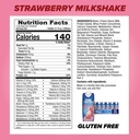 pure-protein-strawberry-protein-shake-30-2.jpg