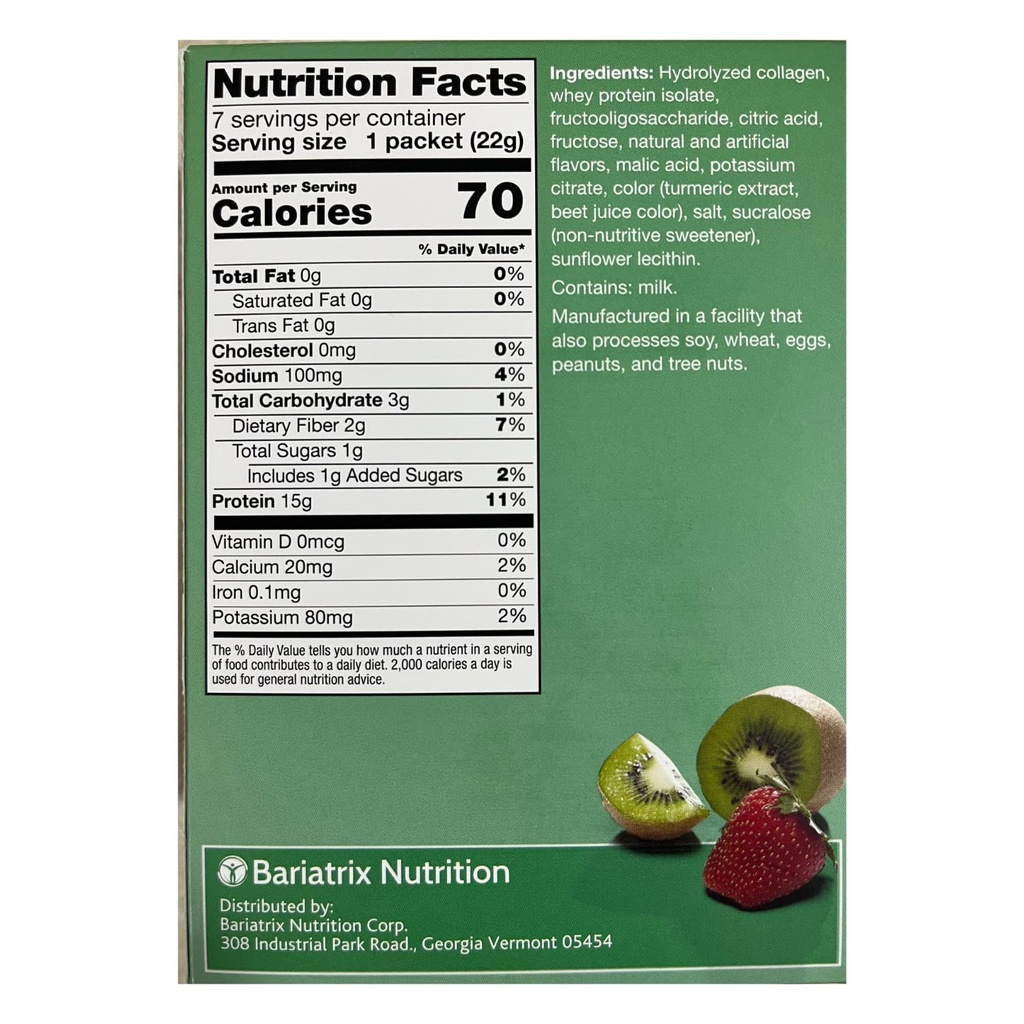 protifit-high-protein-fruit-flavored-pow-2.jpg