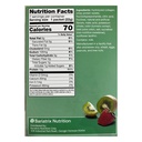 protifit-high-protein-fruit-flavored-pow-2.jpg