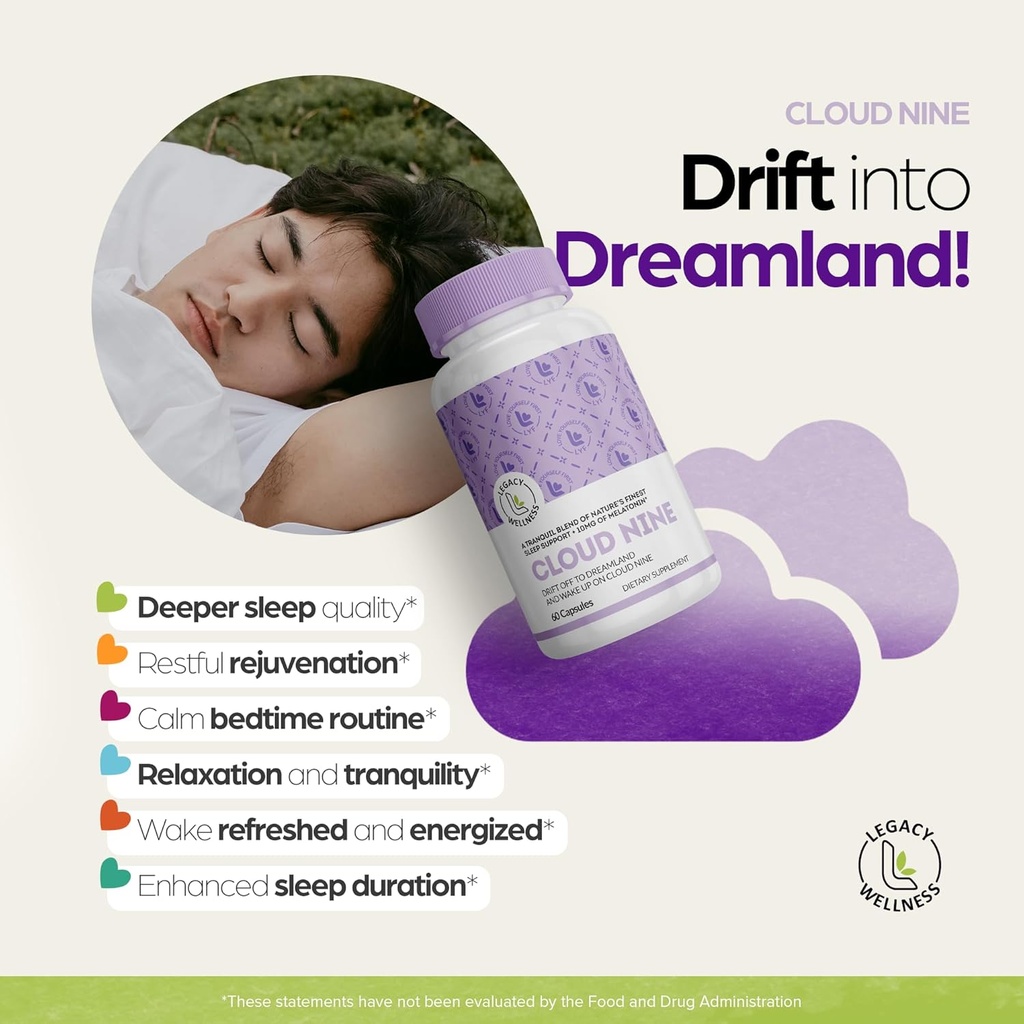cloud-9---all-natural-sleep-aid-suppleme-2.jpg