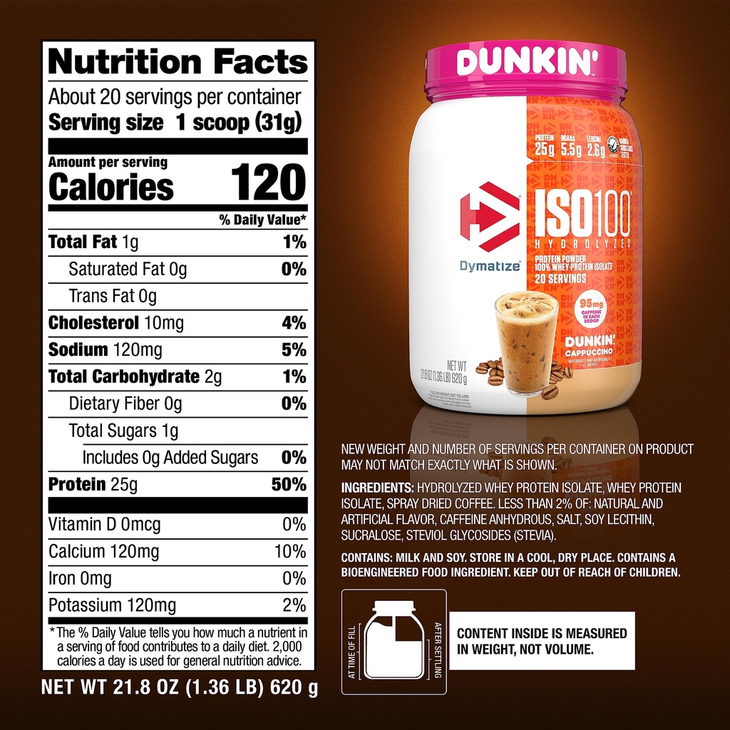 dymatize-x-dunkin-cappuccino-iso100-whey-5.jpg