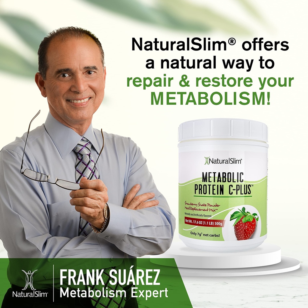 metabolic-protein-c-plus-whey-protein-po-6.jpg