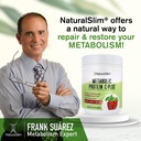 metabolic-protein-c-plus-whey-protein-po-6.jpg