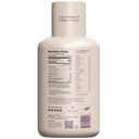 prot-gold-berry-sugar-free-liquid-protei-2.jpg