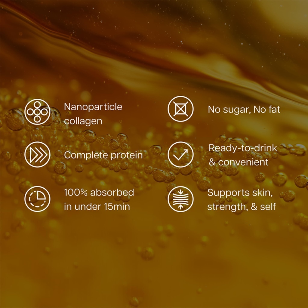 prot-gold-berry-sugar-free-liquid-protei-4.jpg