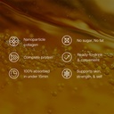 prot-gold-berry-sugar-free-liquid-protei-4.jpg