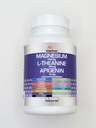 magnesium-complex-1000mg-l-theanine-200m-6.jpg