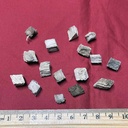 xyp-gegen-ge-gen-100gram-3.jpg