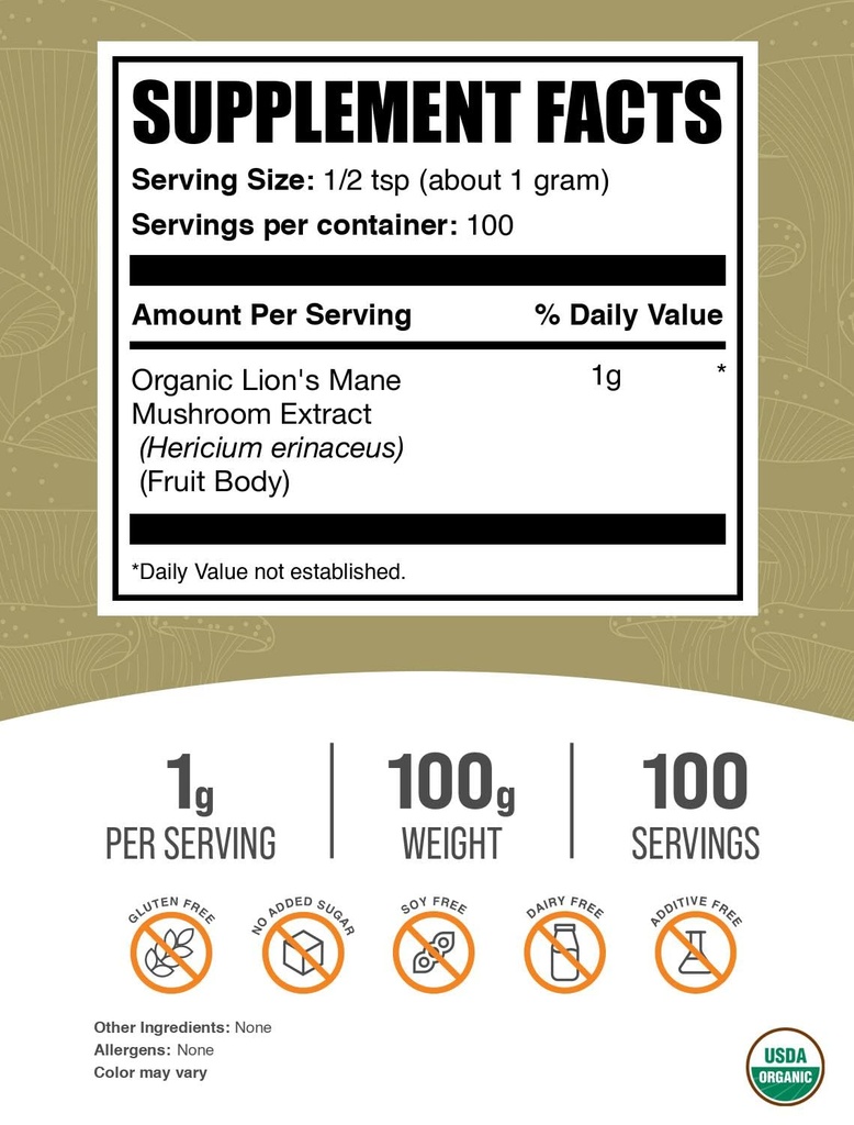 bulksupplements-com-organic-lion-s-mane--2.jpg