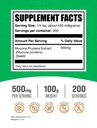 bulksupplements-com-mucuna-pruriens-extr-2.jpg