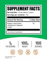 bulksupplements-com-mullein-leaf-extract-2.jpg