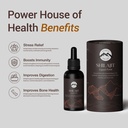 everest-himalayan-shilajit-liquid-drops--2.jpg