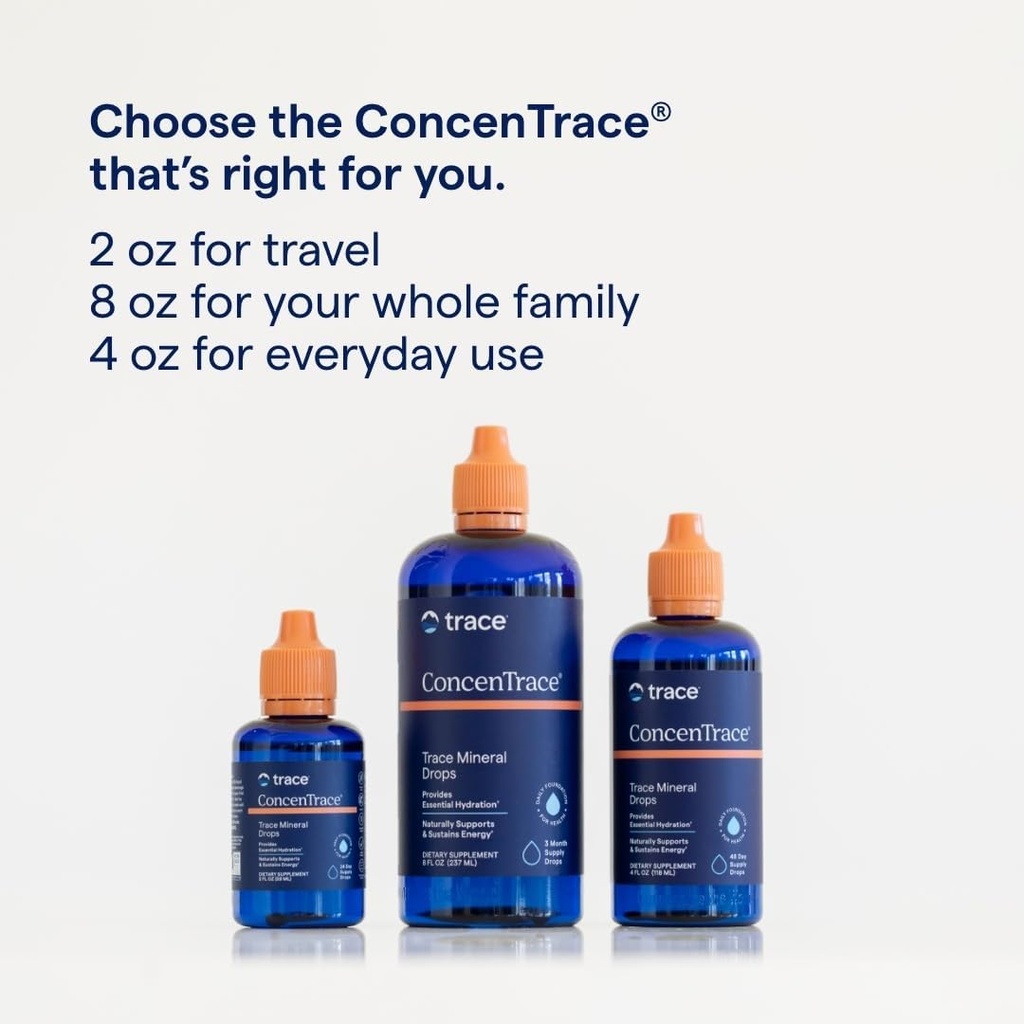 trace-minerals-concentrace-drops-full-sp-6.jpg