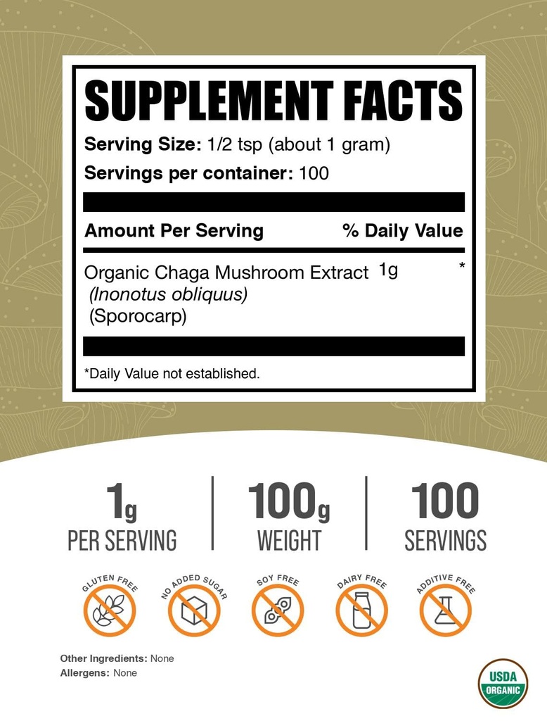 bulksupplements-com-organic-chaga-mushro-2.jpg