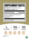 bulksupplements-com-organic-chaga-mushro-2.jpg