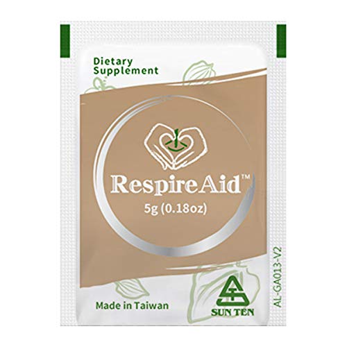 sun-ten-respireaid-all-natural-lung-clea-5.jpg