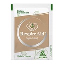 sun-ten-respireaid-all-natural-lung-clea-5.jpg