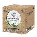 sun-ten-respireaid-all-natural-lung-clea-3.jpg