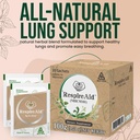 sun-ten-respireaid-all-natural-lung-clea-2.jpg
