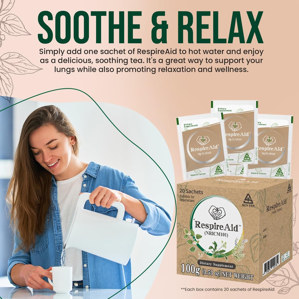 sun-ten-respireaid-all-natural-lung-clea-4.jpg