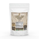 turkey-tail-extract-powder-50-poly-20-1--2.jpg