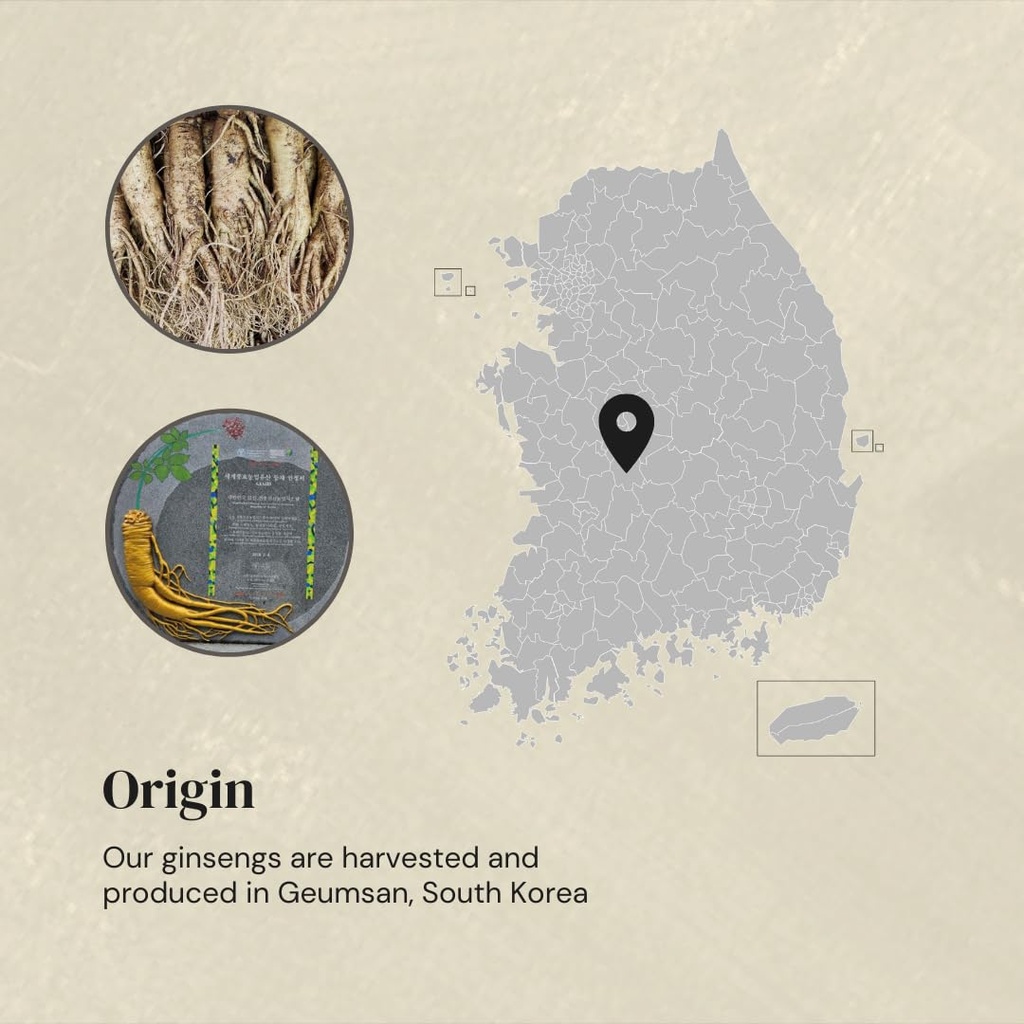 gumiho-ginseng-powder-korean-panax-ginse-6.jpg