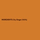 killi-dry-ginger-sukku-sonth-chukku-sont-6.jpg