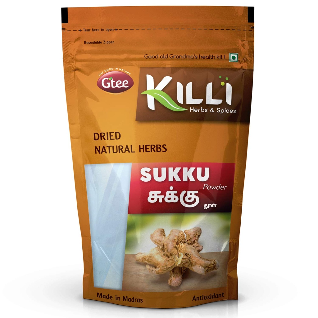 killi-dry-ginger-sukku-sonth-chukku-sont-2.jpg