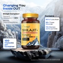 himalayan-shilajit-capsules-shilajit-for-2.jpg