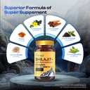 himalayan-shilajit-capsules-shilajit-for-3.jpg