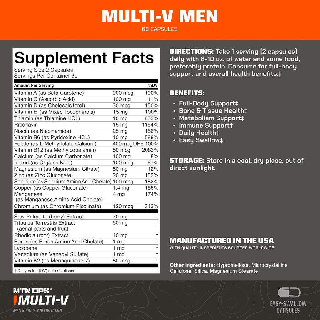 mtn-ops-multi-v-mens-multivitamin-vegeta-2.jpg