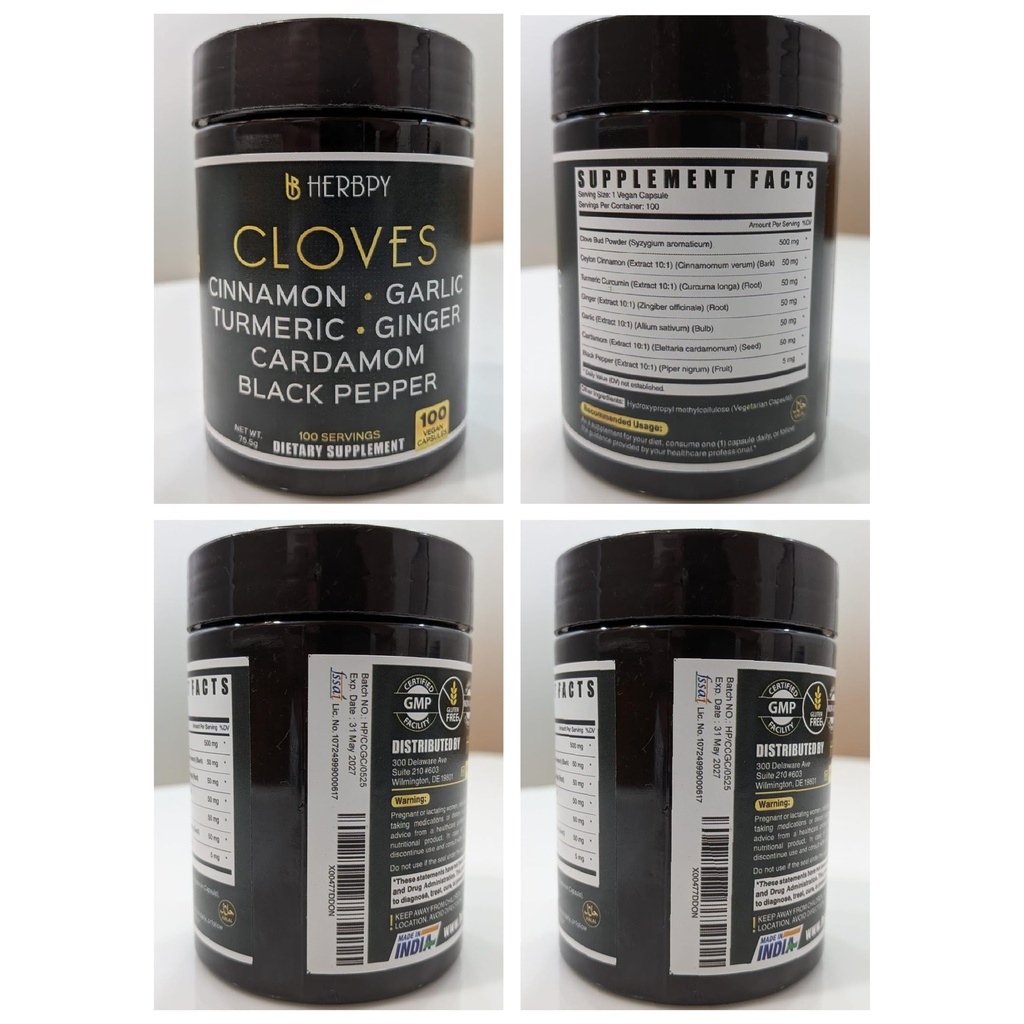 herbpy-bundle-7in1-cloves-supplement-and-2.jpg