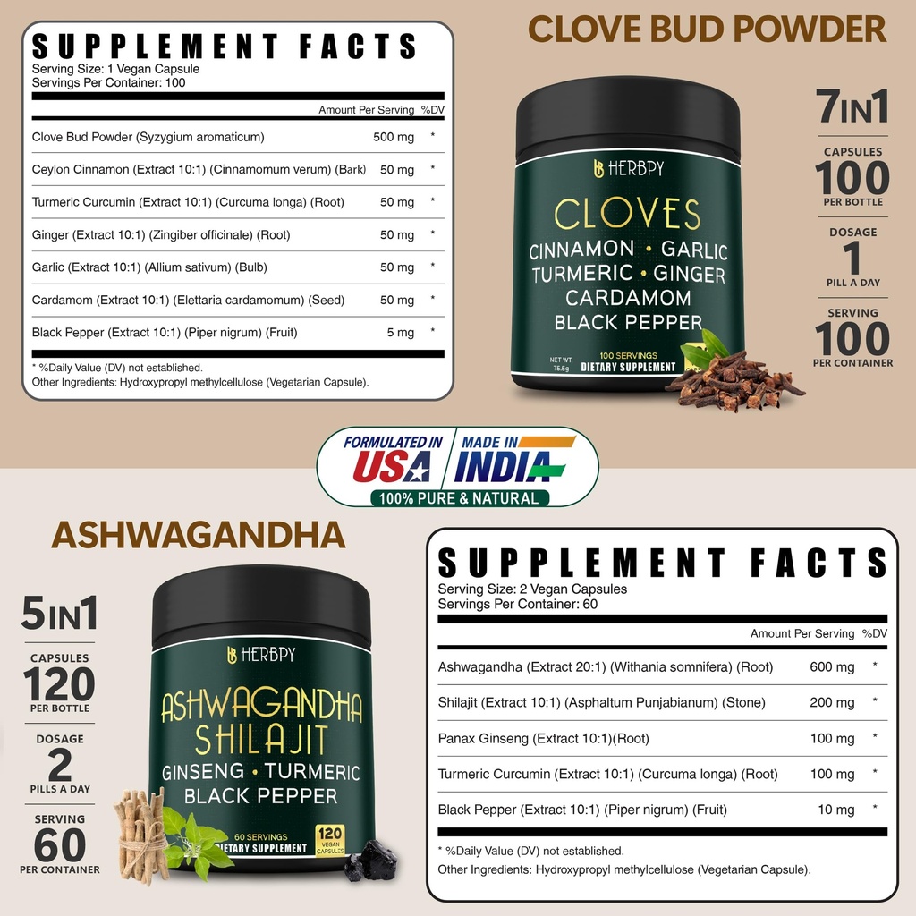 herbpy-bundle-7in1-cloves-supplement-and-4.jpg