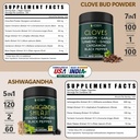 herbpy-bundle-7in1-cloves-supplement-and-4.jpg