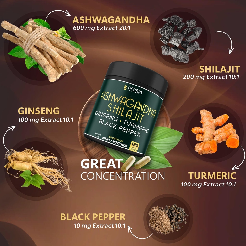 herbpy-bundle-7in1-cloves-supplement-and-6.jpg