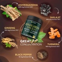 herbpy-bundle-7in1-cloves-supplement-and-6.jpg