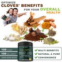 herbpy-bundle-7in1-cloves-supplement-and-5.jpg