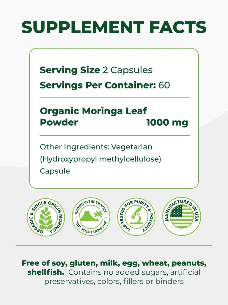 pura-vida-moringa-organic-moringa-capsul-4.jpg