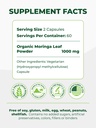 pura-vida-moringa-organic-moringa-capsul-4.jpg