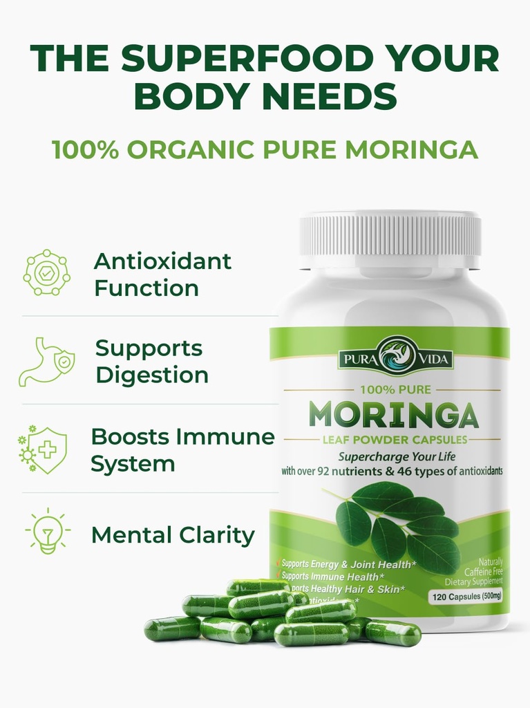pura-vida-moringa-organic-moringa-capsul-6.jpg