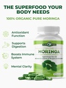 pura-vida-moringa-organic-moringa-capsul-6.jpg