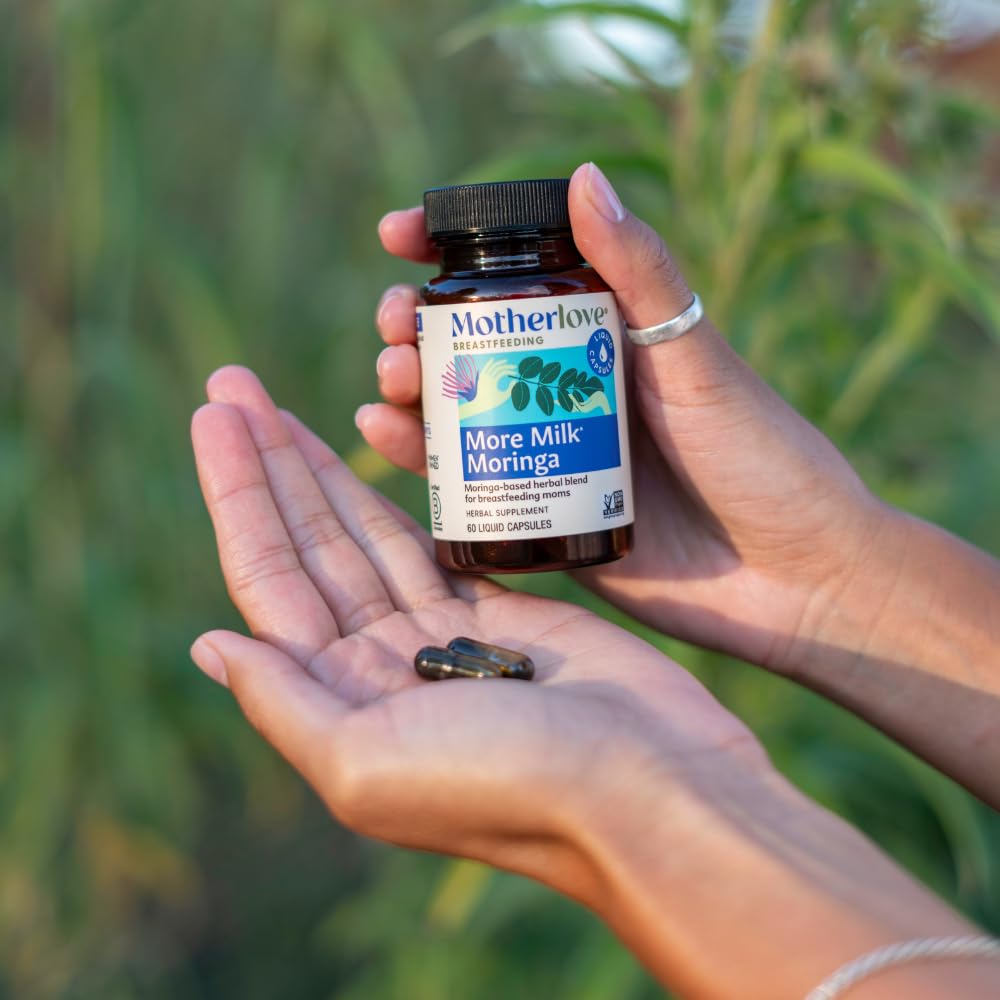 motherlove-more-milk-moringa-60-liquid-c-4.jpg