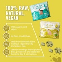 go-lacta-organic-moringa-capsules-and-mo-5.jpg