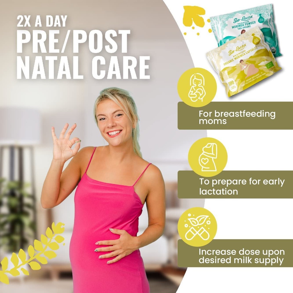go-lacta-organic-moringa-capsules-and-mo-6.jpg