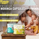 go-lacta-organic-moringa-capsules-and-mo-3.jpg