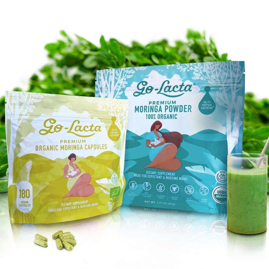 go-lacta-organic-moringa-capsules-and-mo-2.jpg
