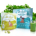 go-lacta-organic-moringa-capsules-and-mo-2.jpg