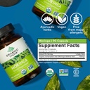 organic-india-moringa-herbal-supplement--6.jpg