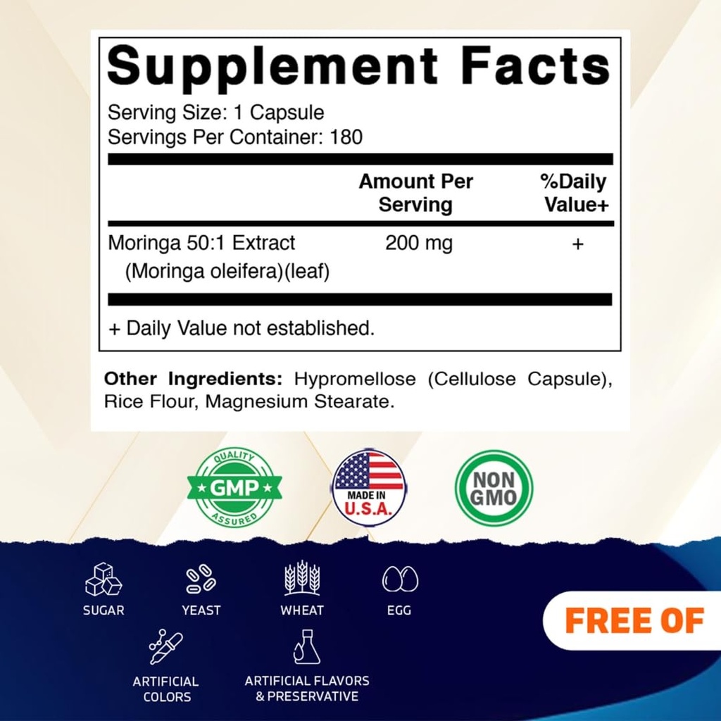 vitamatic-moringa-extract-plant-based-ca-2.jpg