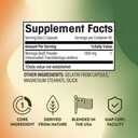 ngl-moringa-capsules-1300mg-pure-raw-mor-3.jpg